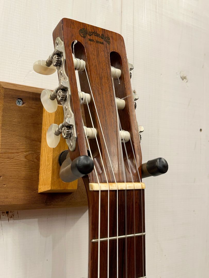 00-16C Classical ♯305446 | 【クロサワ楽器店オンラインショップ