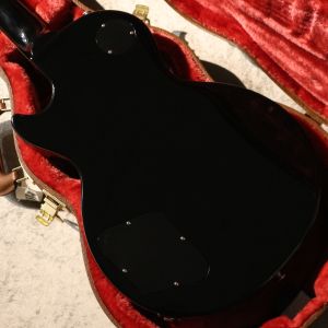 Les Paul Special ~Ebony~ #205150055 | 【クロサワ楽器店