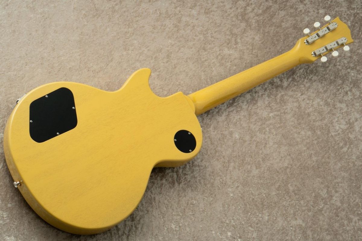 ち*び様 Sonic レスポールスペシャルタイプ Sonic SLP-S Order Model ソニックス特価 ￥268,000- 中古 BUMP藤原氏