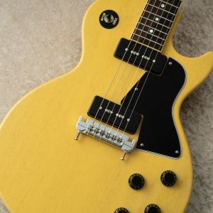 Birdland、黄 系のアコースティックギター検索結果一覧