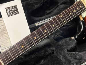 価格交渉ご自由に!ギター　ストラト　黒 価格交渉ご自由に!ギター ストラト 黒