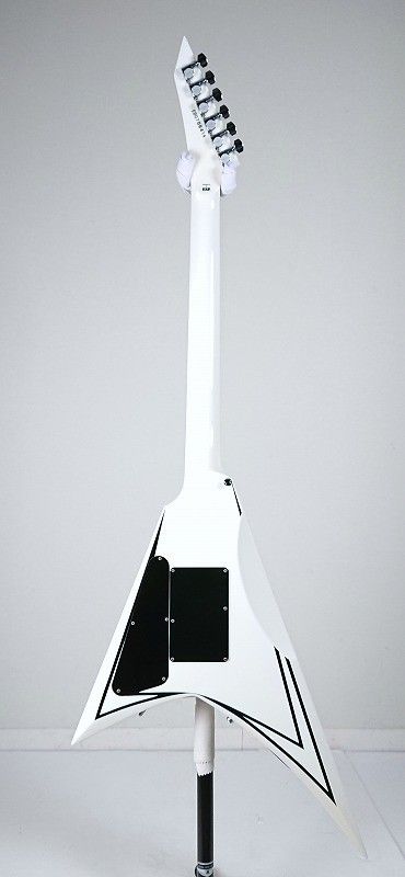 E-ALEXI SCYTHE | 【クロサワ楽器店オンラインショップ】いい