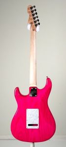 ギター Edwards E-Snapper E-SNAPPER | ESP GUITARS