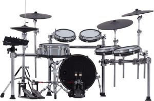 Roland M-16E 本体のみ　ブラック Roland M-16E 本体のみブラック