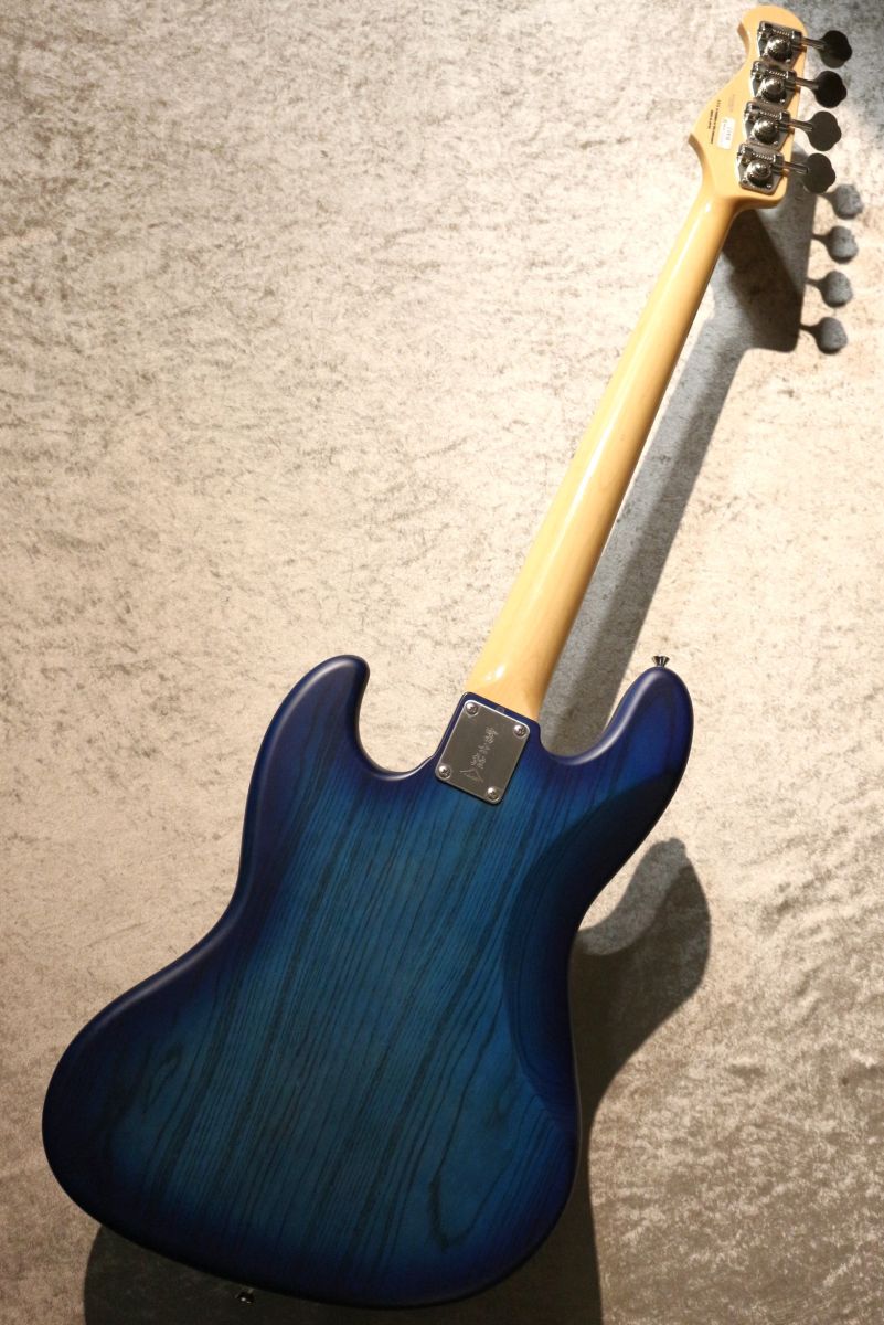 けんじさん専用ページ Amazon.co.jp: タキゲン 締込みパイプキャッチ C-486-BN : 産業