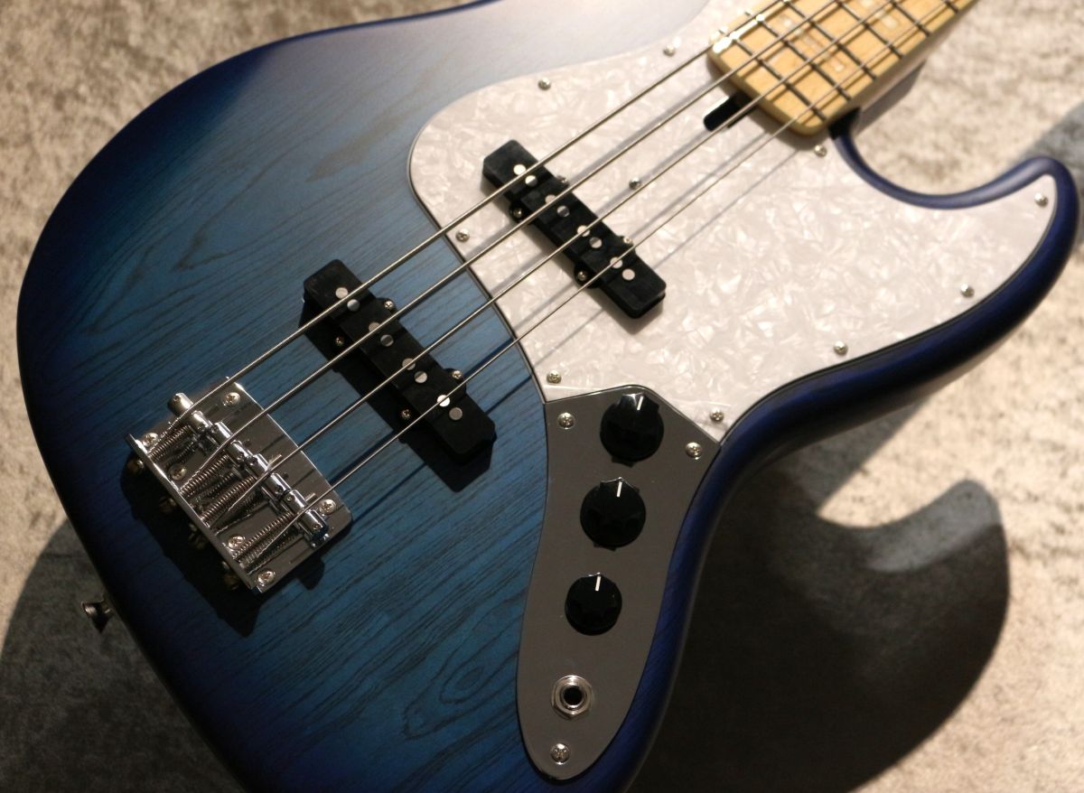 4枚セット 霊気の薬瓶 マスターピース FOIL 部分光沢 2025年最新】霊気の薬瓶 foilの人気アイテム - メルカリ