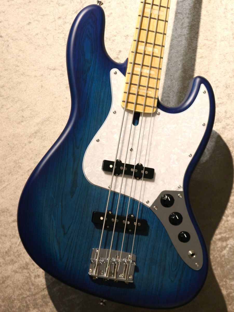 フジゲン Amazon.co.jp: 【ギグバッグ付】Fujigen フジゲン NST11RAL-CAR