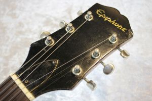 CASINO Sunburst | 【クロサワ楽器店オンラインショップ】いい