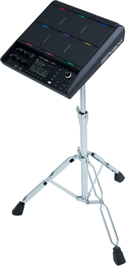 お取り寄せ商品】SAMPLING PAD【SPD-SX PRO】 | 【クロサワ楽器