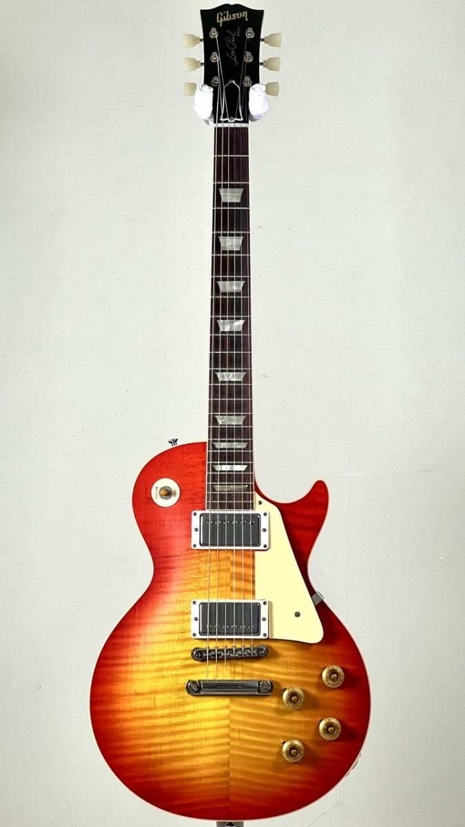 Gibson Les Paul サンバースト Gibson Custom The Holy Grail