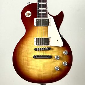 Gibson、サンバースト 系のエレキギター検索結果一覧