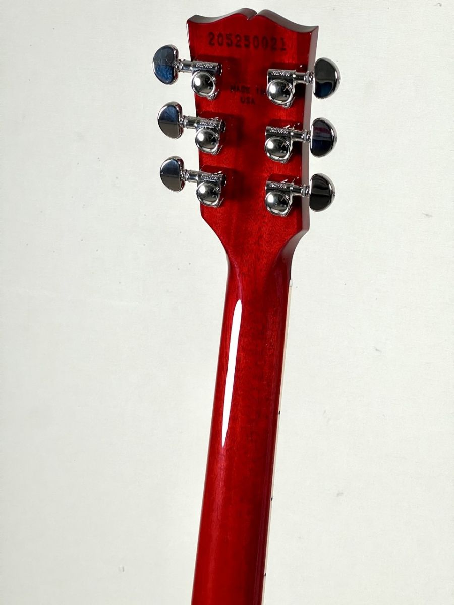 60s〜 EURO Vintage PAUL GAEBLER セットアップ fit=scale-down,w=1200