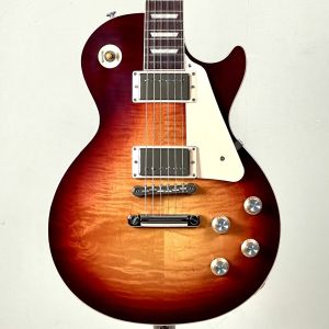 Gibson、名古屋店のエレキギター検索結果一覧 | 【クロサワ楽器