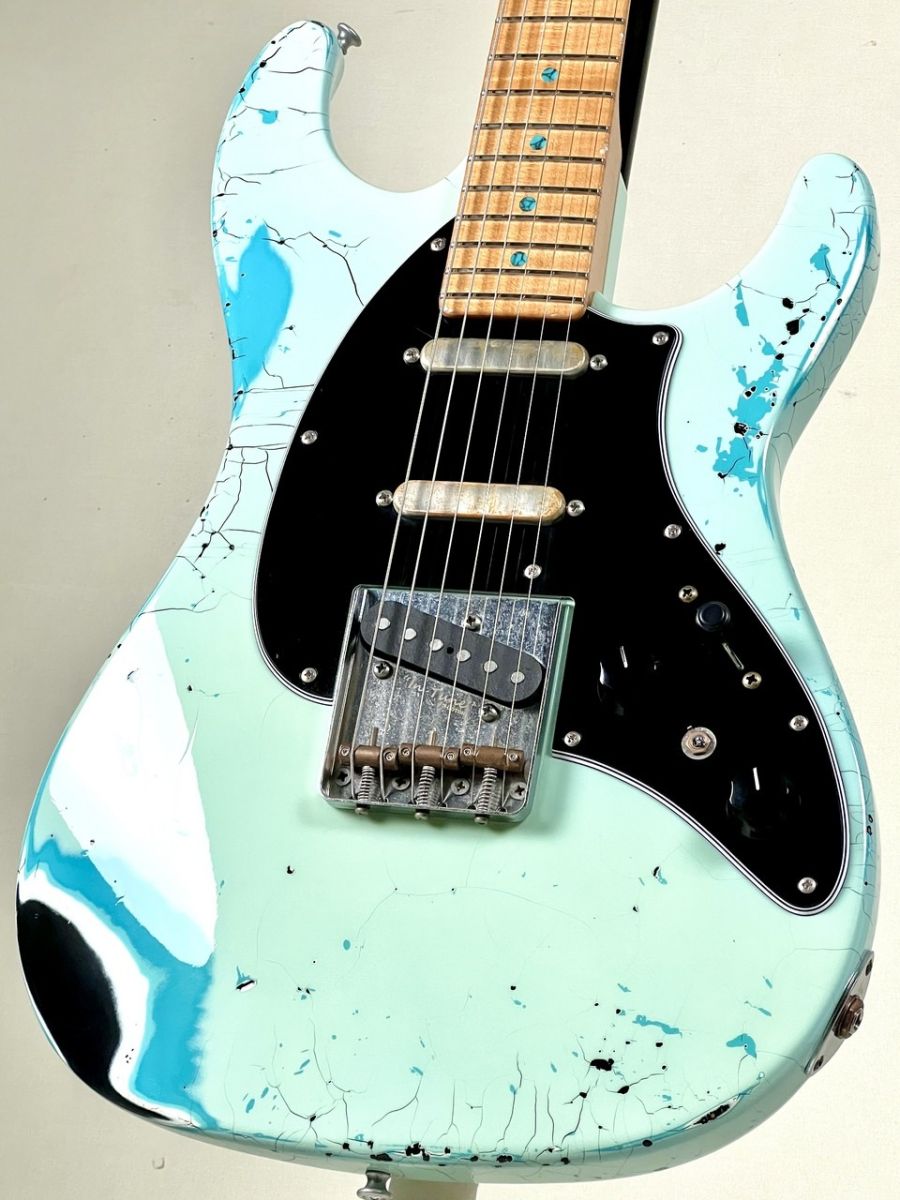 アート・デザイン・音楽 The Allure of TURQUOISE SECOND EDITION アート・デザイン・音楽 The Allure of TURQUOISE SECOND