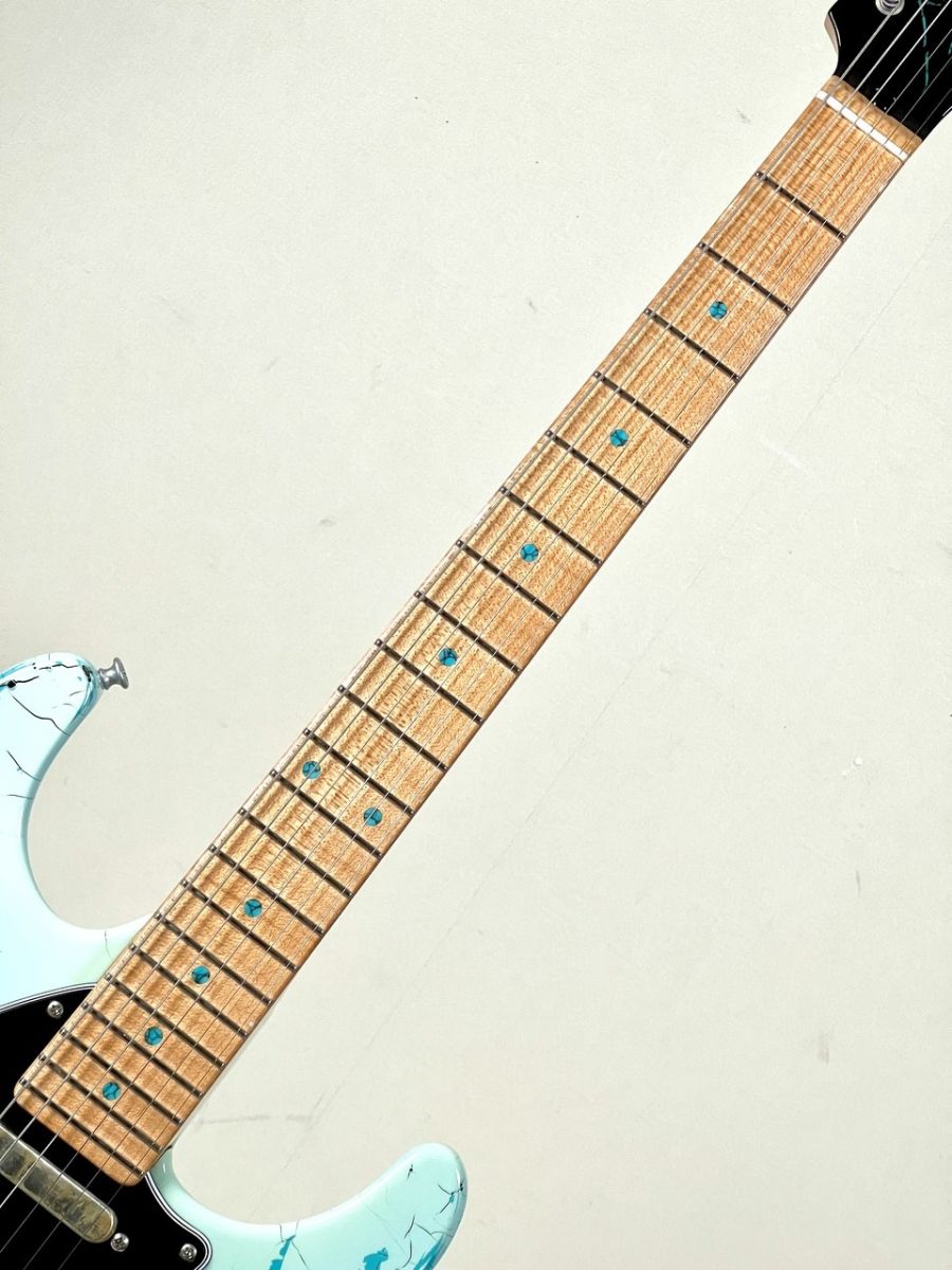 ニコルボーラス　アーティストプルーフ　foil版 黒*い様 MTG【ニコル・ボーラス】アーティストプルーフ Foil