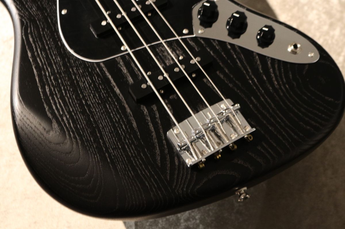 専用ページ　Hollow 初回A 2枚 KNJB100MBAH -Open Pore Black- #H240680 | 【クロサワ楽器店