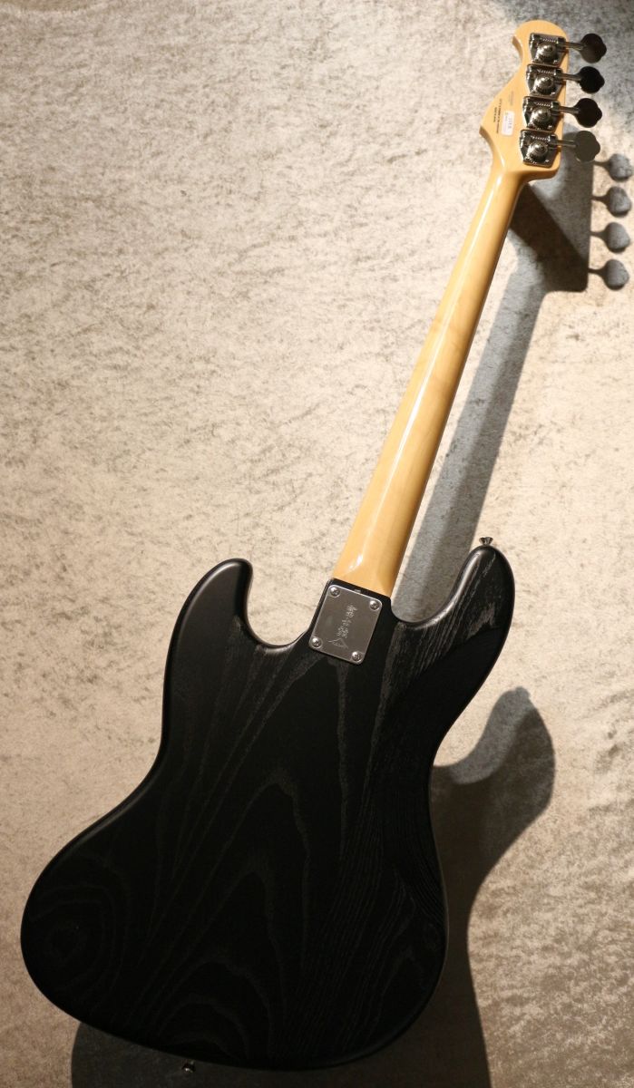 専用ページ　Hollow 初回A 2枚 KNJB100MBAH -Open Pore Black- #H240680 | 【クロサワ楽器店
