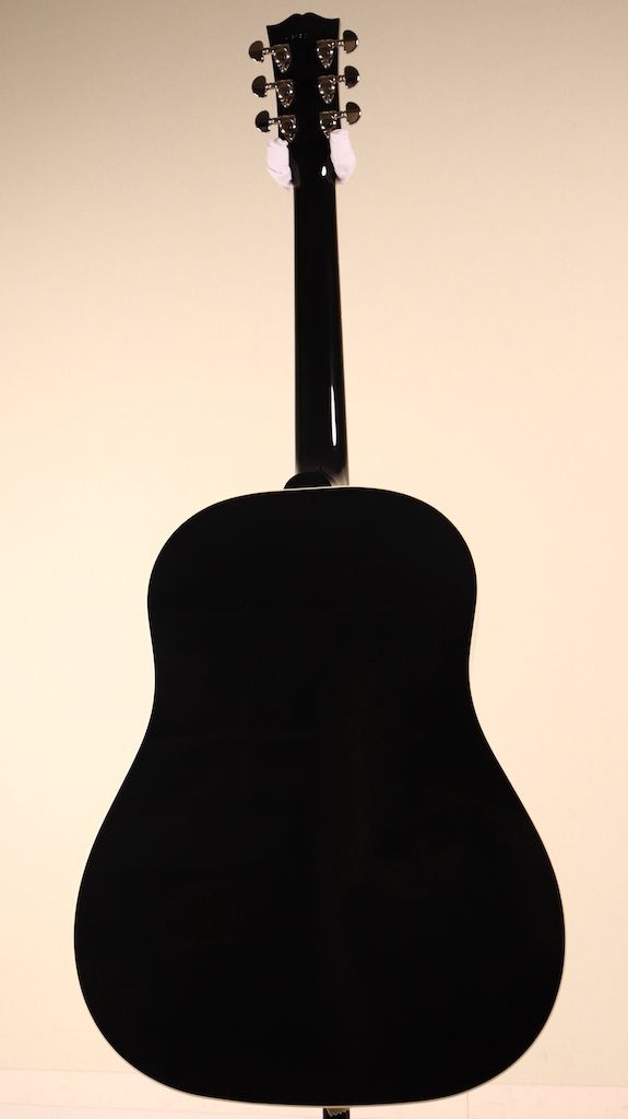 Gibsonj45 エボニーブラック 楽天市場】gibson j45 ebonyの通販