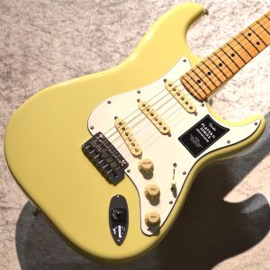 Fender、ソフトケースのエレキギター検索結果一覧 | 【クロサワ
