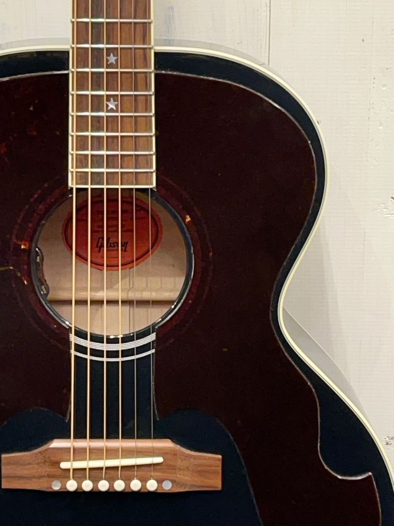 Everly Brothers J-180 ♯23253014 | 【クロサワ楽器店