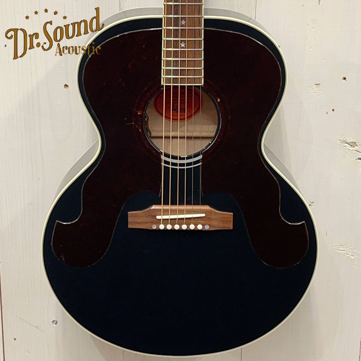 シャンソンセルキスセット他 Amazon | SENSAH EMPIRE 2 x 11スピード22 sロードグループ