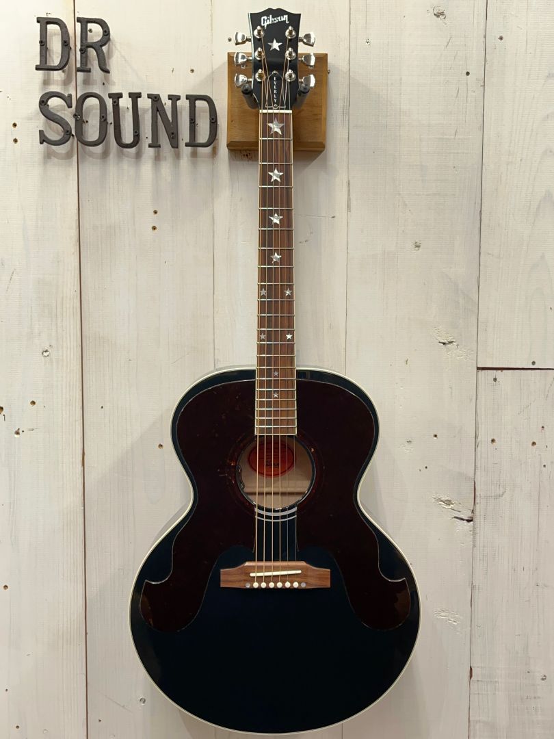 ♦azusa189　ベリーレアオールド & グラス、リザーブ特級２本セット アコースティックギター】Headway HF-SAKURA'21 Summer F,S/STD