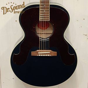Gibson、黒 系のアコースティックギター検索結果一覧