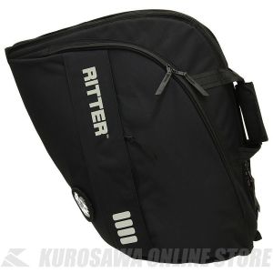 管楽器用ケース、RITTERの楽器用ケース検索結果一覧 | 【クロサワ楽器