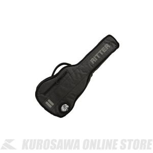 RITTER RGD2-UC ANT -Concert Ukulele- (コンサートウクレレ用)