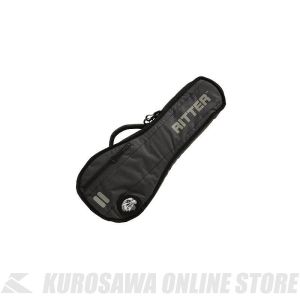 RITTER RGD2-U ANT -Soprano Ukulele- (ソプラノウクレレ用)