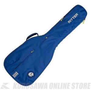 ベース用ケースの楽器用ケース検索結果一覧 | 【クロサワ楽器店