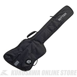 お買い得モデル ベース用ケースの楽器用ケース検索結果一覧 | 【クロサワ楽器店 ベース