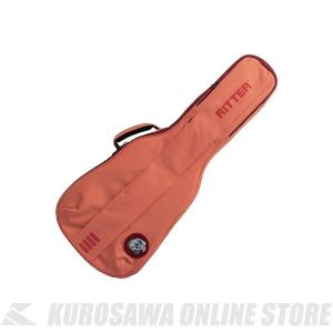 エレキギター用ケース、ギグバッグの楽器用ケース検索結果一覧