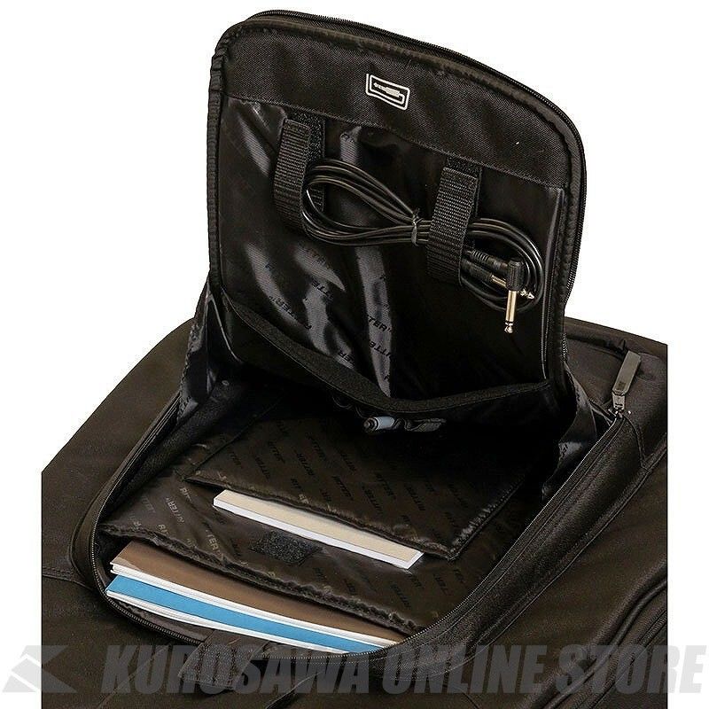 専用 G-RAP SET RGA5-SA SBK -Semi Acoustic(335)- | 【クロサワ楽器店オンライン