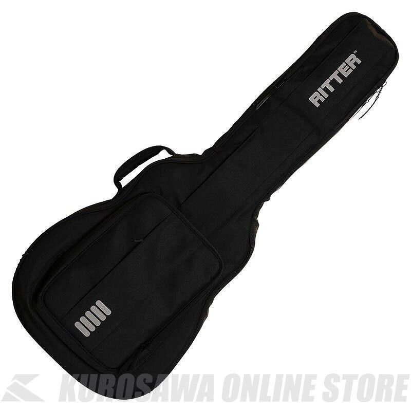 RGA5-SA SBK -Semi Acoustic(335)- | 【クロサワ楽器店オンライン