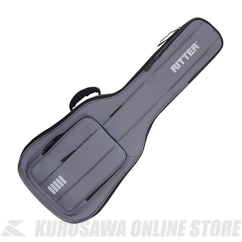 RGA6-D TGR -Dreadnought- | 【クロサワ楽器店オンラインショップ
