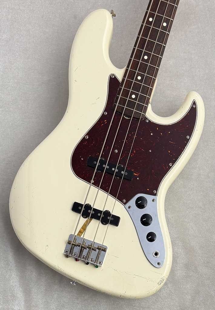JB62-75 Mod. | 【クロサワ楽器店オンラインショップ】いい楽器との
