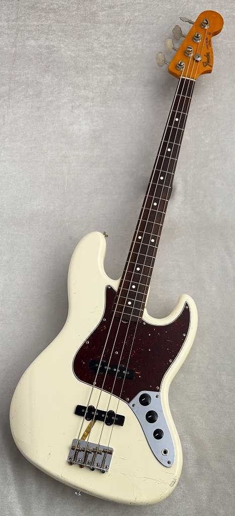 JB62-75 Mod. | 【クロサワ楽器店オンラインショップ】いい楽器との