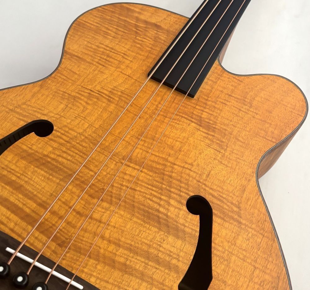 FEB-F2/FL -STBR- | 【クロサワ楽器店オンラインショップ】いい楽器と