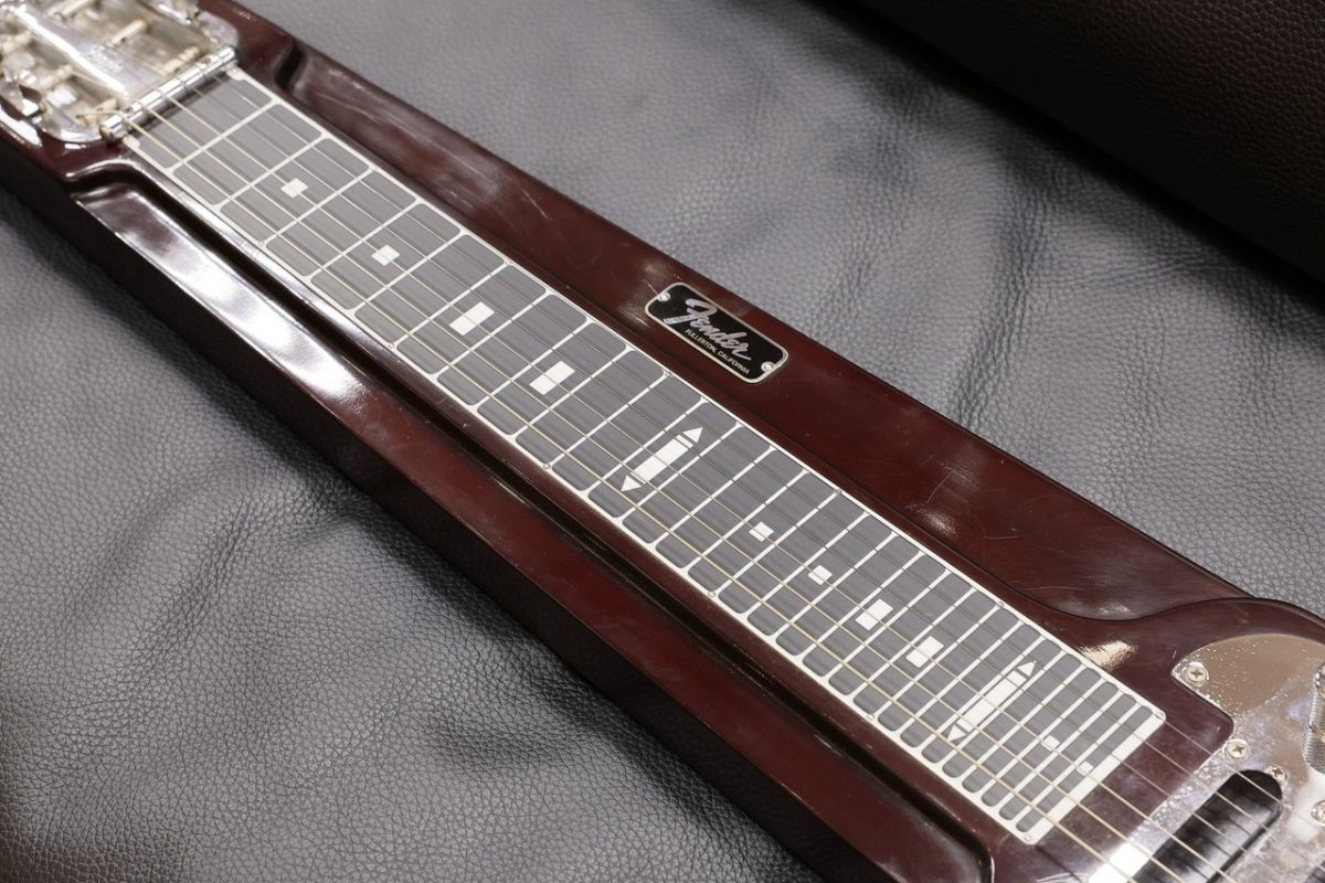 Deluxe 6 feat STRING MASTER | 【クロサワ楽器店オンライン