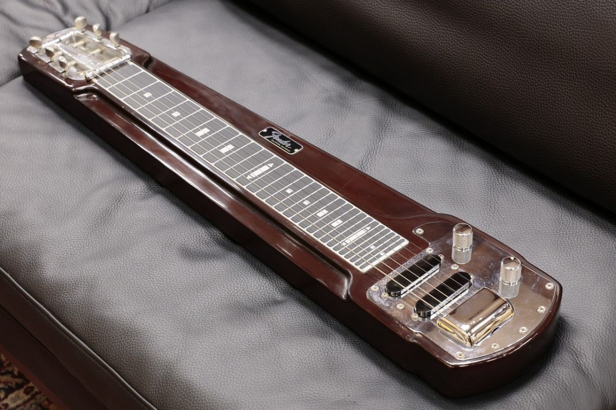 レトロプレーヤー　ジャンク carrozzeria Pioneer ジャンク カセットと6連CD 当時物 - メルカリ