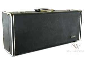 【美品】YAMAHA YTR-332 トランペット 赤ベル YAMAHA ヤマハ トランペット YTR-332 赤ベル 金管楽器 マウス