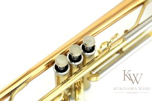 YTR-332 【中古】【S/N 012***】 | 【クロサワ楽器店オンライン
