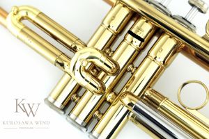 YTR-332 【中古】【S/N 012***】 | 【クロサワ楽器店オンライン