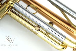 YTR-332 【中古】【S/N 012***】 | 【クロサワ楽器店オンライン