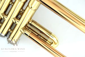 ヤマハ トランペット YTR-332 中古 シリアル番号 030685 YAMAHA(ヤマハ) / YTR-332 YAMAHA/ヤマハ/トランペット/YTR-332