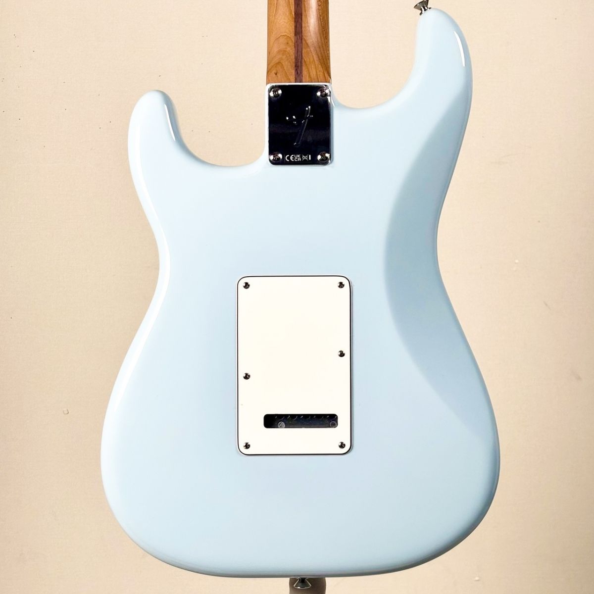 フジゲン × クロサワ楽器　ストラトキャスター フジゲン × クロサワ楽器 ストラトキャスター FUJIGEN(FGN