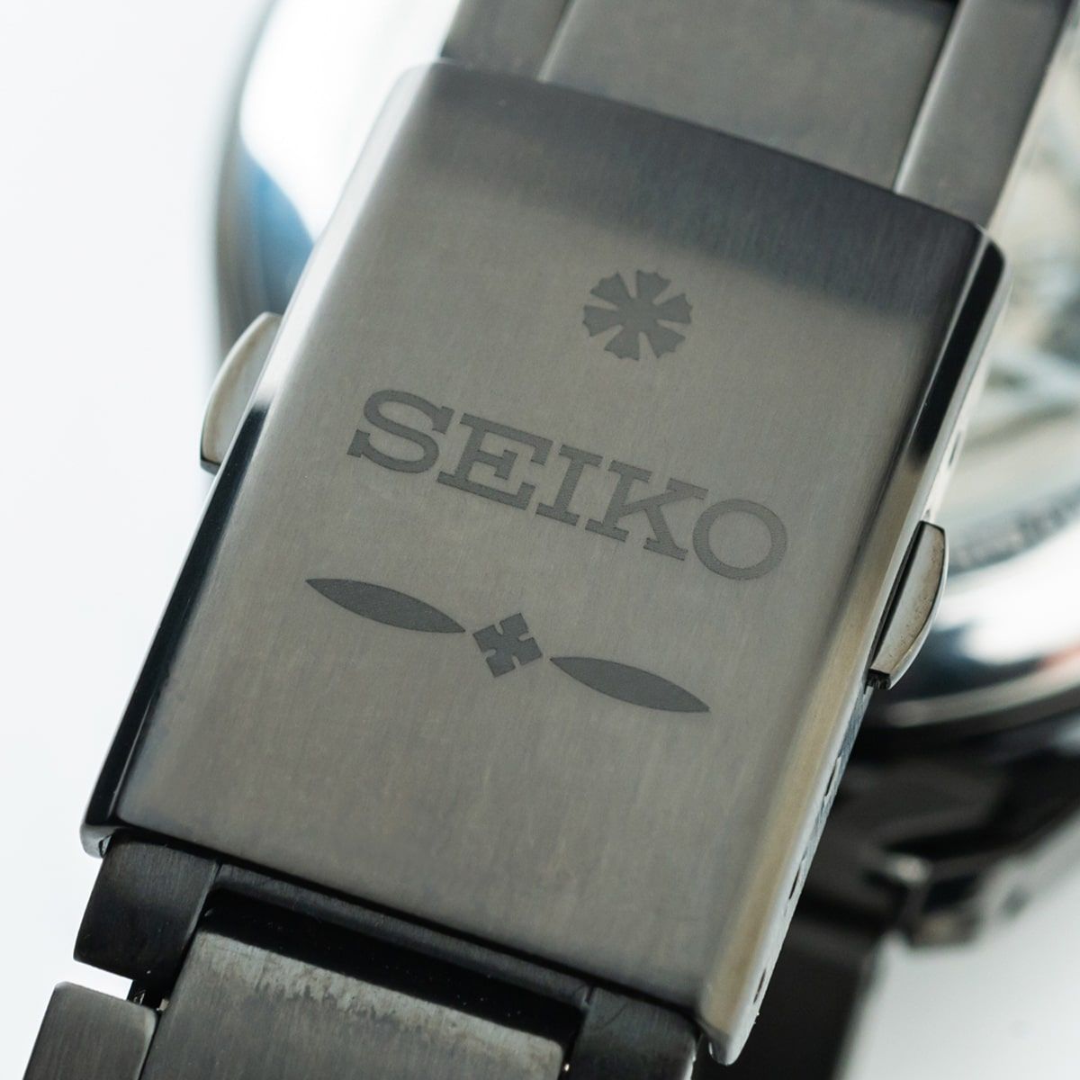 MARTINCLUB JAPAN 35th ANNIVERSARY 1989-2024 Japan Limited MARTIN