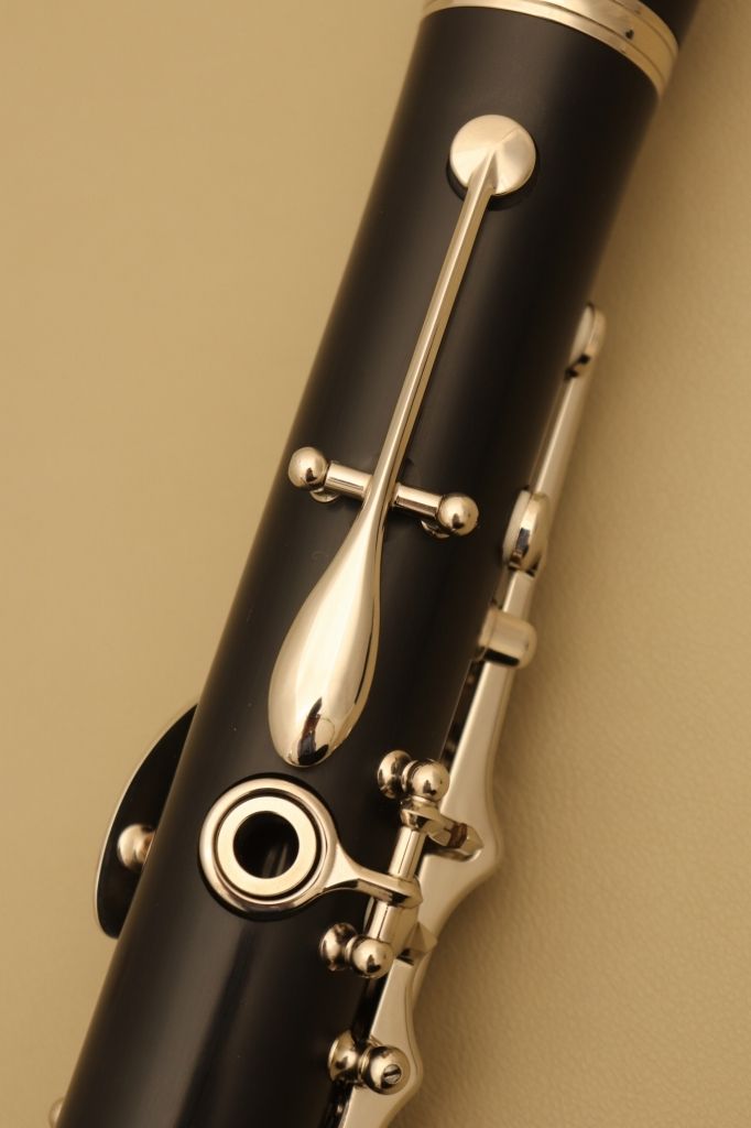 YCL-255 | 【クロサワ楽器店オンラインショップ】いい楽器との