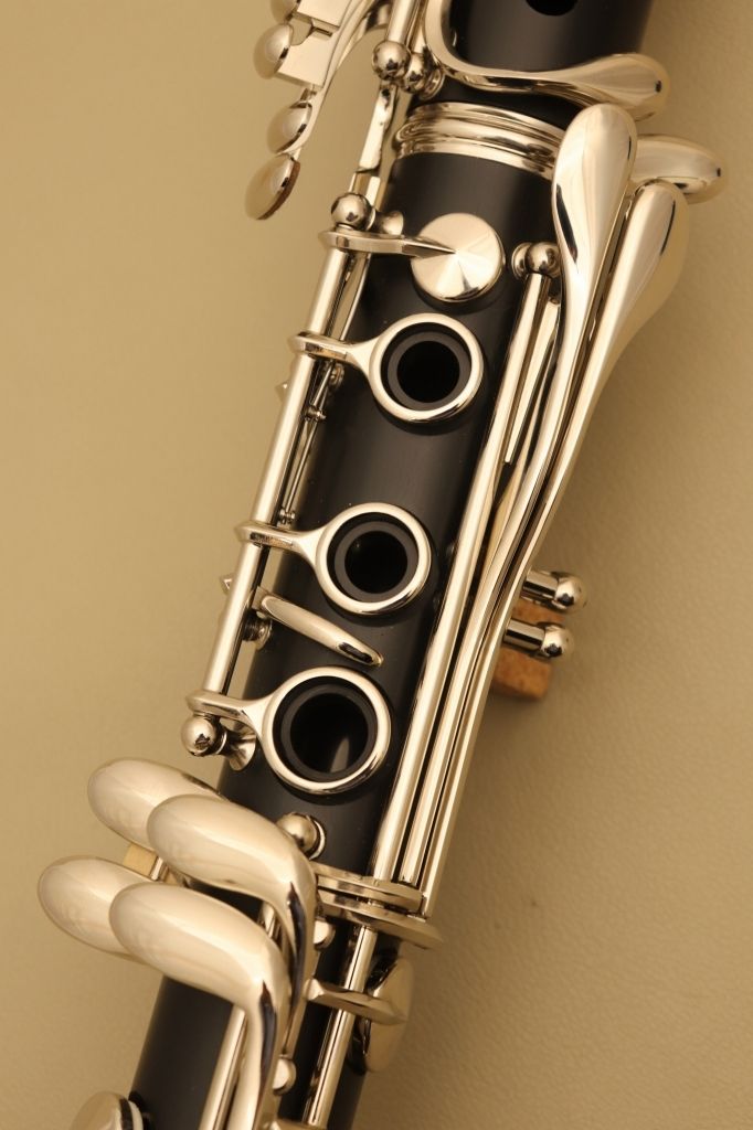 YCL-255 | 【クロサワ楽器店オンラインショップ】いい楽器との